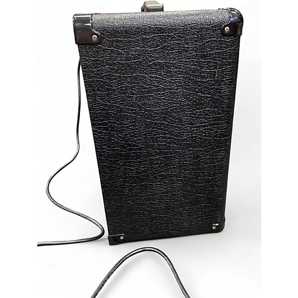 Used Marshall DSL20CR 20W 1x12 Tube Guitar Combo Amp