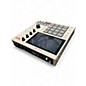 Used Akai Professional MPC ONE RETRO MIDI Controller