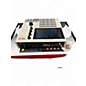 Used Akai Professional MPC ONE RETRO MIDI Controller