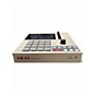 Used Akai Professional MPC ONE RETRO MIDI Controller