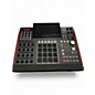 Used Akai Professional MPCX Production Controller thumbnail