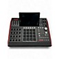 Used Akai Professional MPCX Production Controller