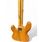 Used Johnson P-BASS NAUTRAL  Electric Bass Guitar