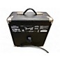 Used Squier FRONTMAN 10G Guitar Combo Amp