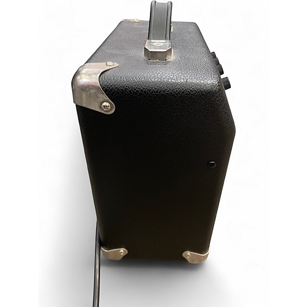 Used Squier FRONTMAN 10G Guitar Combo Amp