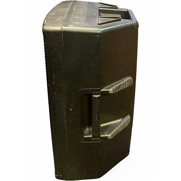 Used JBL EON615 Powered Speaker