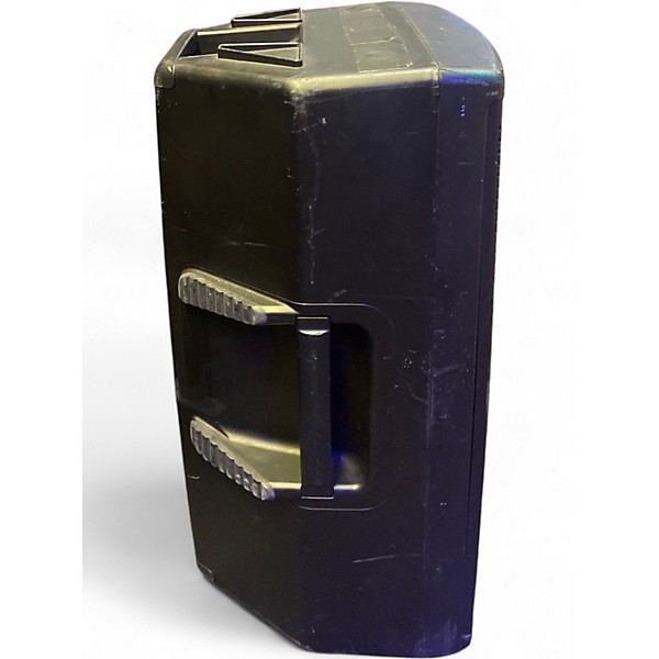 Used JBL EON615 Powered Speaker