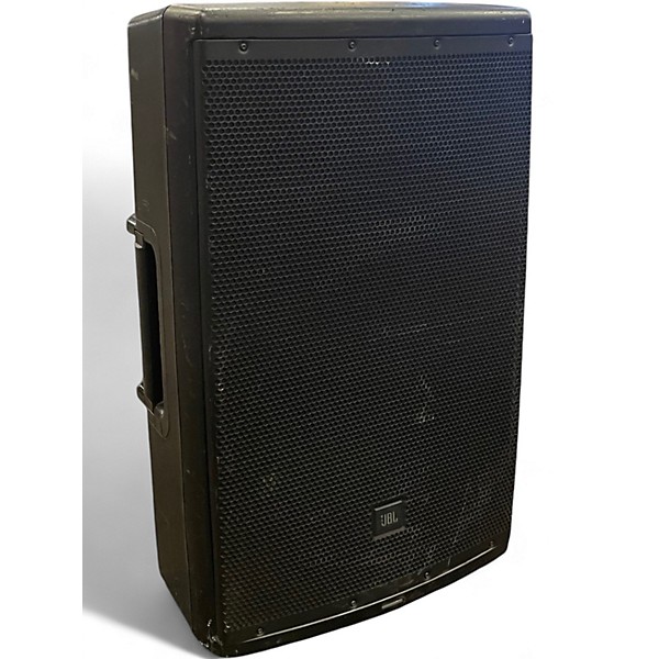 Used JBL EON615 Powered Speaker