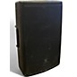 Used JBL EON615 Powered Speaker