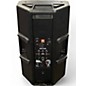 Used JBL EON615 Powered Speaker