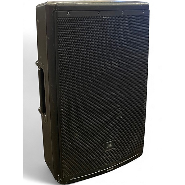 Used JBL EON615 Powered Speaker