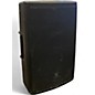 Used JBL EON615 Powered Speaker