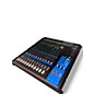 Used Yamaha MG16 Line Mixer