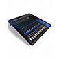 Used Yamaha MG16 Line Mixer