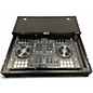 Used Denon DJ MC7000 DJ Controller thumbnail