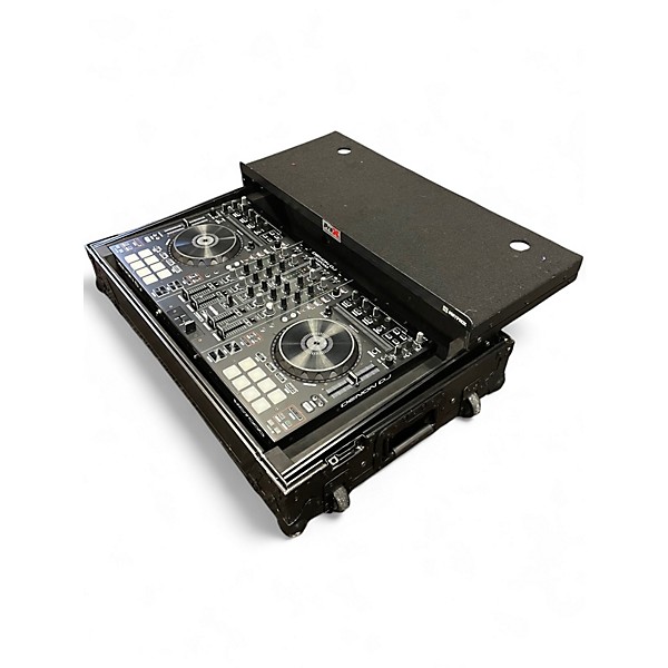 Used Denon DJ MC7000 DJ Controller