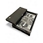Used Denon DJ MC7000 DJ Controller