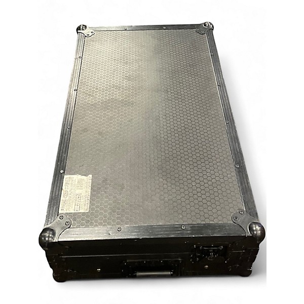 Used Denon DJ MC7000 DJ Controller