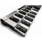 Used Behringer FCB1010 MIDI Controller