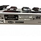 Used Behringer FCB1010 MIDI Controller