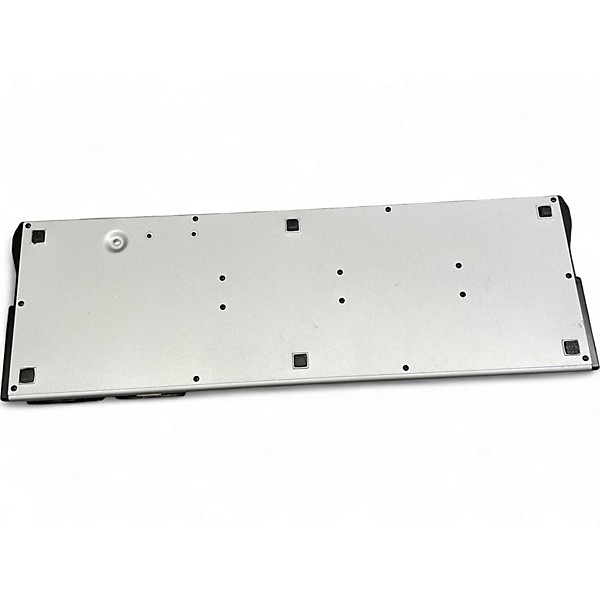 Used Behringer FCB1010 MIDI Controller