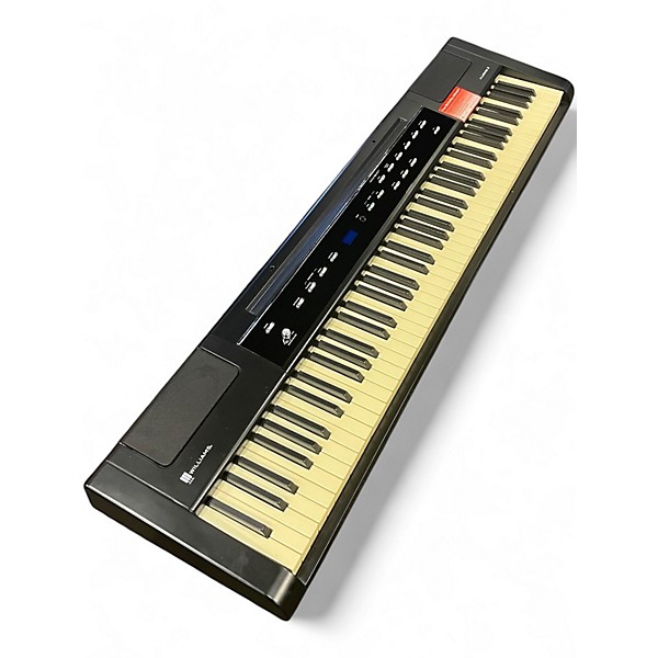 Used Williams Allegro 88 Key Digital Piano