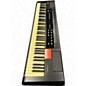 Used Williams Allegro 88 Key Digital Piano