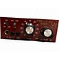 Used Ga Project PRE-73 Jr MKII Microphone Preamp thumbnail