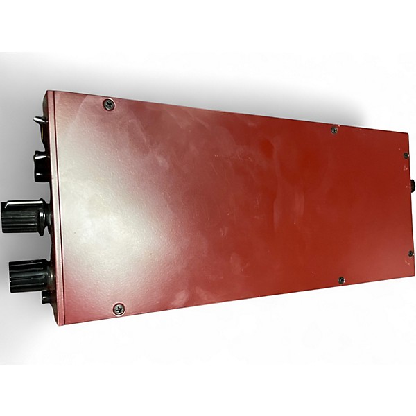 Used Ga Project PRE-73 Jr MKII Microphone Preamp