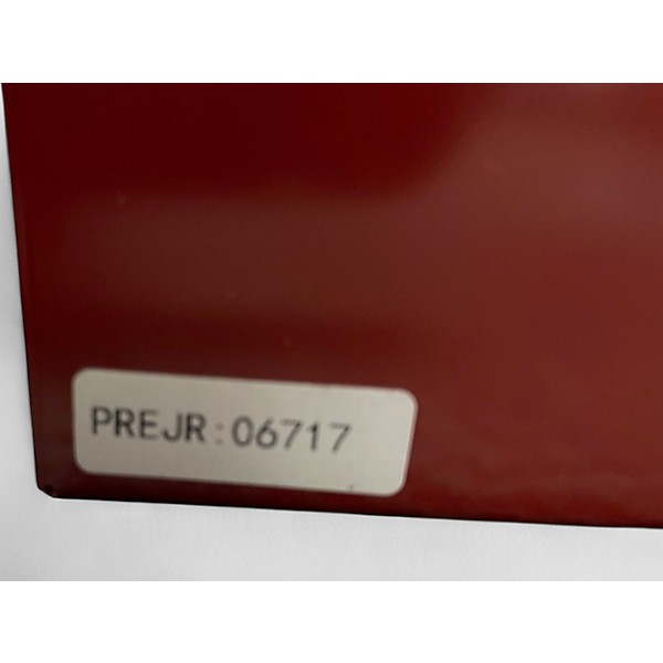 Used Ga Project PRE-73 Jr MKII Microphone Preamp