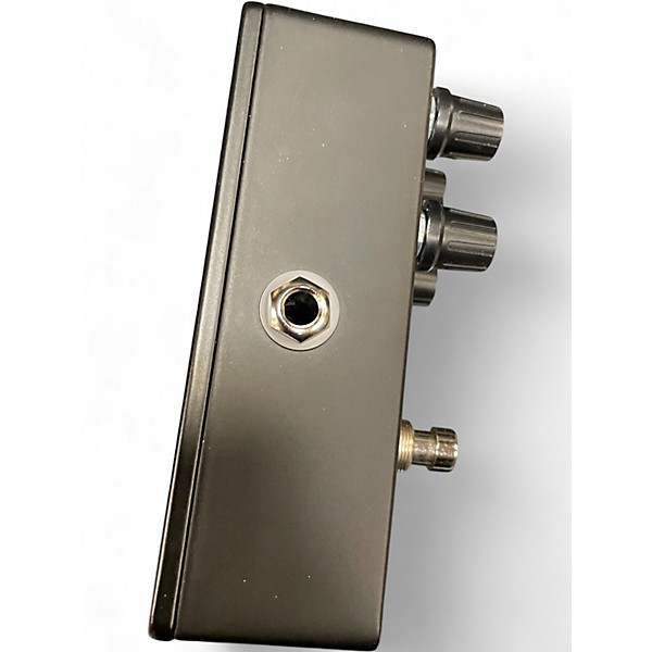 Used Warm Audio WARM DRIVE Effect Pedal