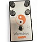 Used Warm Audio WARM DRIVE Effect Pedal