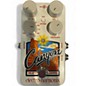 Used Electro-Harmonix Canyon Delay and Looper Effect Pedal thumbnail