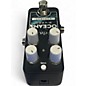 Used Electro-Harmonix Pico Oceans 3-Verb Effect Pedal