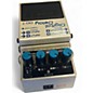 Used BOSS DD7 Digital Delay Effect Pedal
