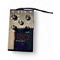 Used DigiTech Trio Band Creator Pedal thumbnail