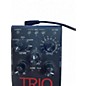 Used DigiTech Trio Band Creator Pedal