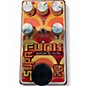 Used SolidGoldFX Supa Funk Effect Pedal thumbnail
