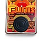 Used SolidGoldFX Supa Funk Effect Pedal