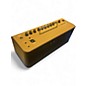 Used Yamaha THR30IIA Acoustic Guitar Combo Amp