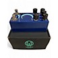 Used Walrus Audio Slo Reverb Effect Pedal