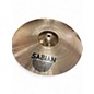 Used SABIAN 14in B8 Hi Hat Pair Cymbal