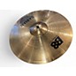 Used SABIAN 14in B8 Hi Hat Pair Cymbal