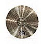 Used MEINL 20in HCS Ride Cymbal thumbnail