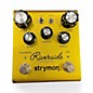 Used Strymon Riverside Multistage Drive Effect Pedal thumbnail