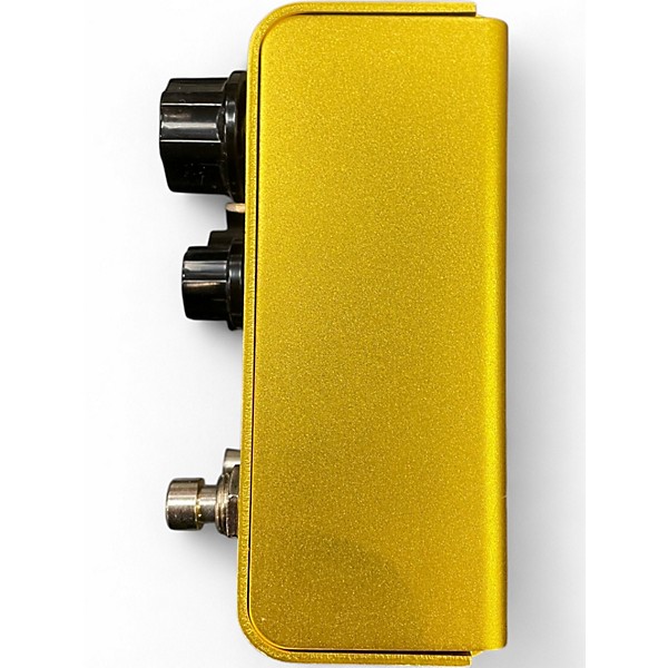 Used Strymon Riverside Multistage Drive Effect Pedal