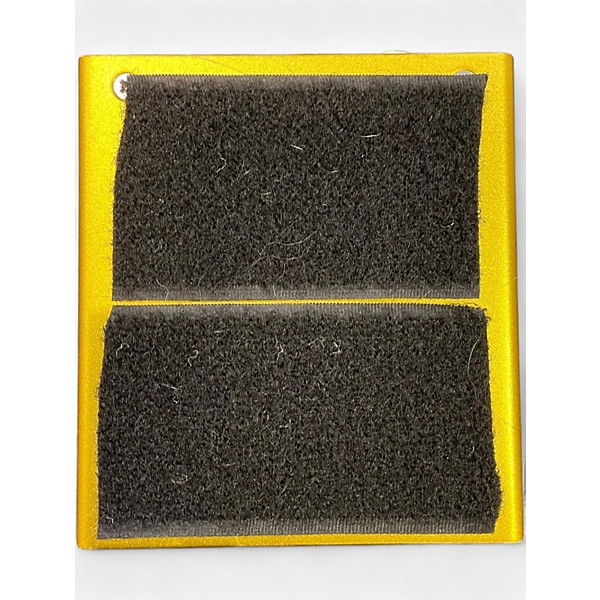 Used Strymon Riverside Multistage Drive Effect Pedal