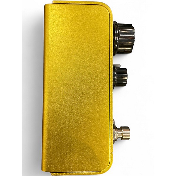 Used Strymon Riverside Multistage Drive Effect Pedal