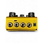 Used Strymon Riverside Multistage Drive Effect Pedal