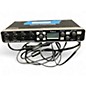 Used Roland UA1010 Audio Interface